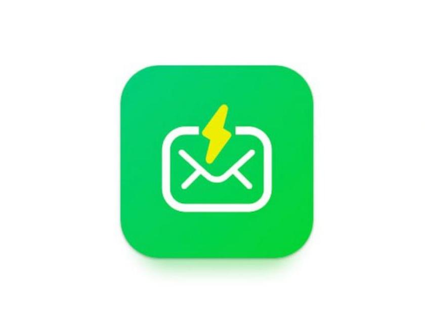 谷歌(Gmail)临时邮箱生成器 - 一次性邮箱保护隐私【51.6MB】-天涯网