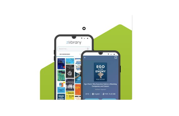 zlibrary —- 电子书下载【31.5MB】-天涯网