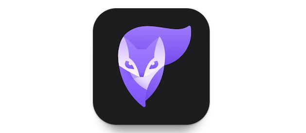 Photoleap光跃 - 照片AI编辑器 v1.50.0 功能解锁-天涯网
