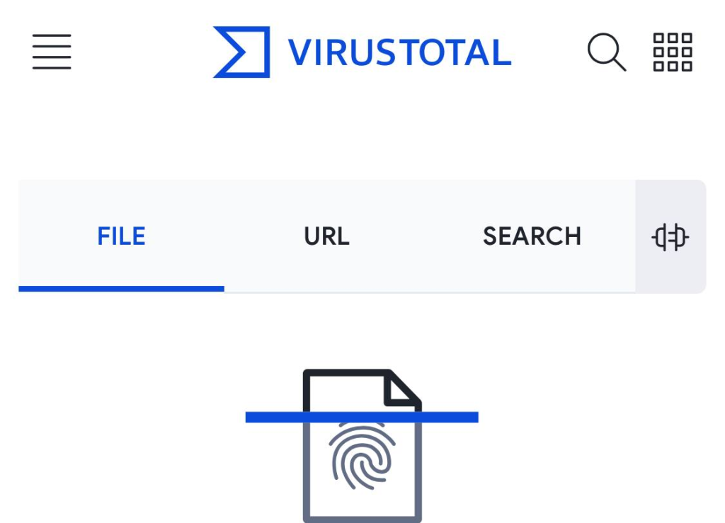 VirusTotal - 免费的病毒,蠕虫,木马和各种恶意软件分析服务-天涯网