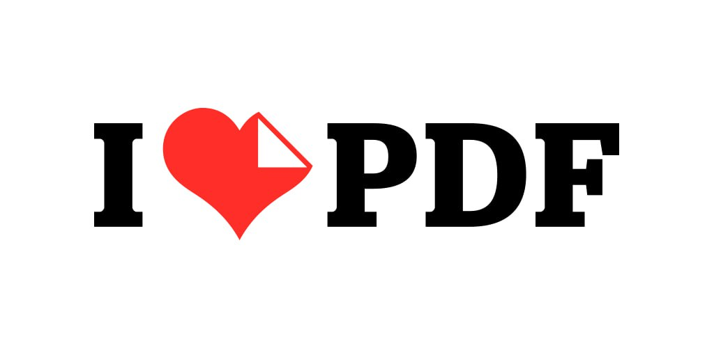iLovePDF - PDF编辑器和阅读器 v3.7.1 功能解锁-天涯网