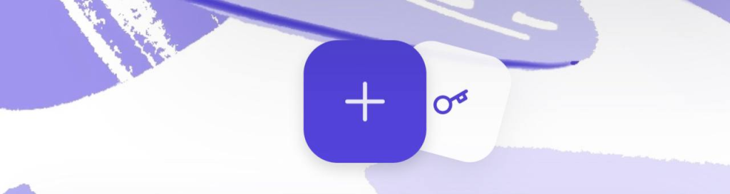 跨终端传输工具，分享文件图片视频啥都行-天涯网
