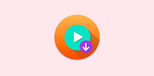 Lj - 视频下载器 v1.1.49 功能解锁-天涯网
