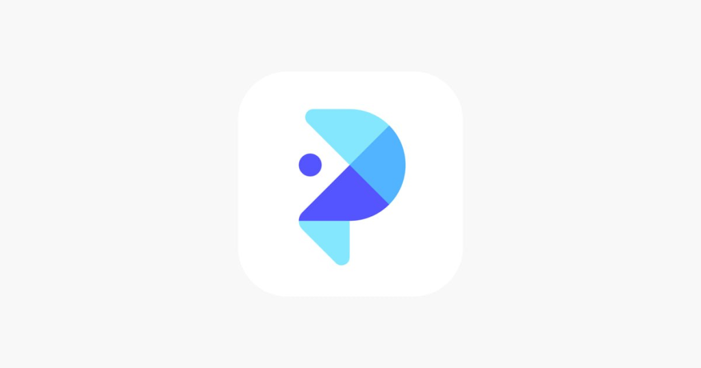 佐糖 - AI抠图修图处理工具 v1.6.8 功能解锁-天涯网