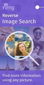 Image Search - 搜图神器 v1.2.6 去广告-天涯网