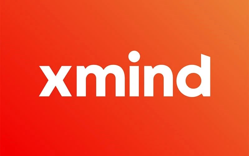 XMind 2024 v24.04.05171 x64 中文免安装绿色版-天涯网