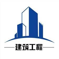 建筑行业国标规范图集-天涯网