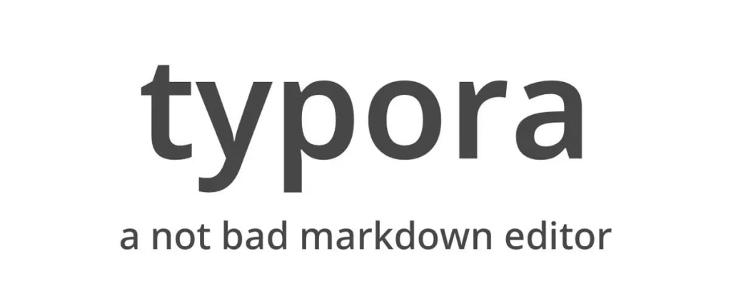 Typora (Markdown 编辑器) v1.6.6 特别版 支持版本更新-天涯网