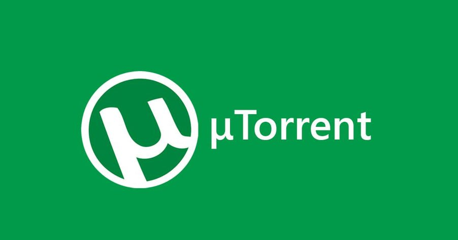 uTorrent(种子下载)v3.6.0.46802 便携版-天涯网