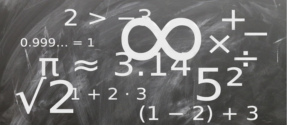 一数公益《高中数学视频课》-天涯网