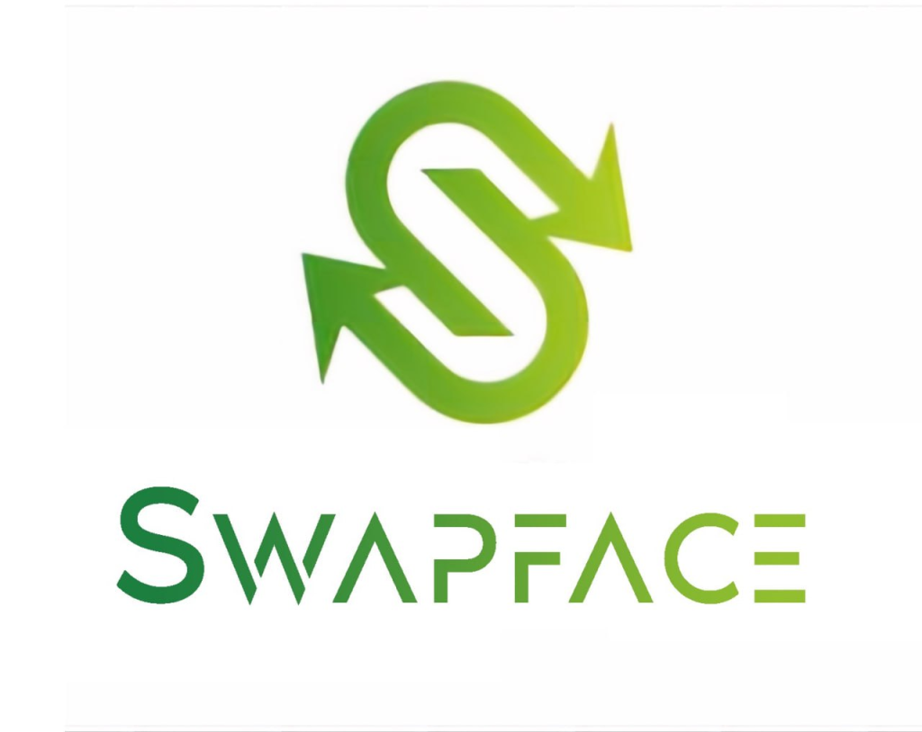 AI一键换脸神器 Swapface v1.6.1-天涯网