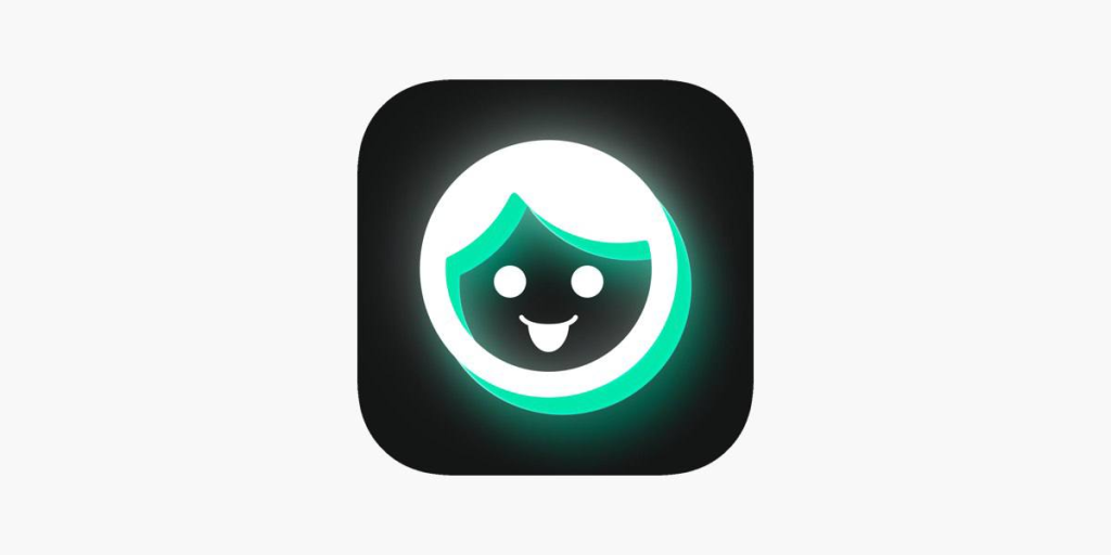 iface - 快速 & 方便 & 有趣的苹果手机AI 视频换脸工具-天涯网
