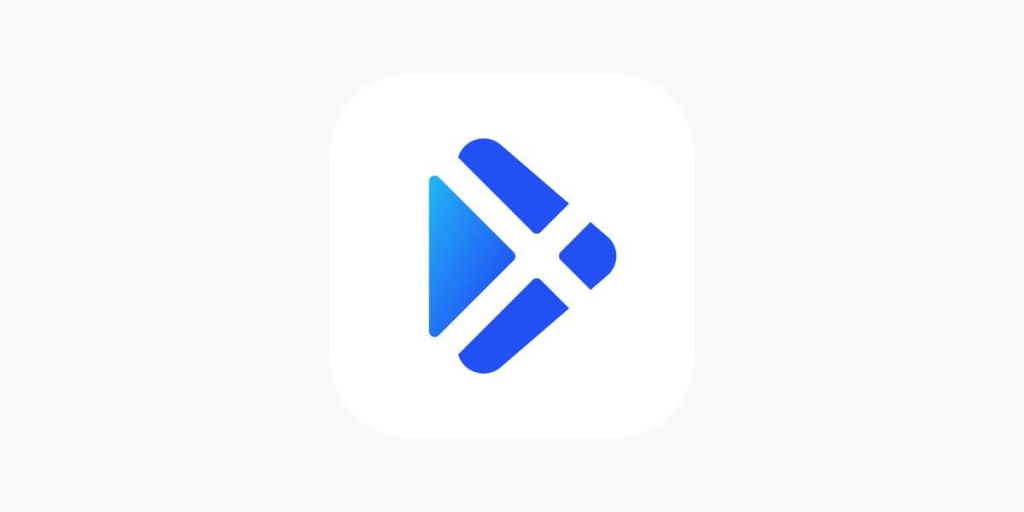 💎 磁力宅播放器 - iOS 磁力解析云播工具-天涯网