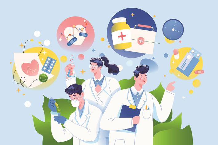 医学生全套规培教材 (高清彩色扫描版)-天涯网