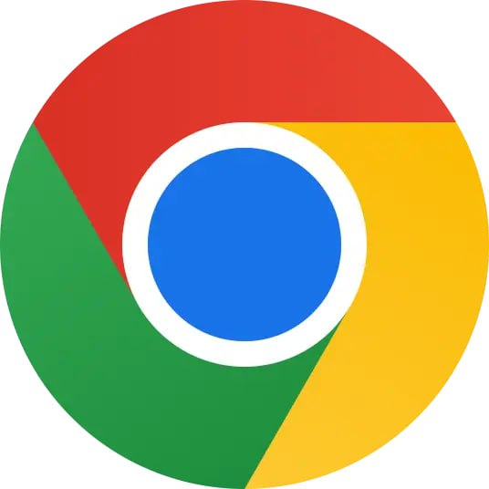 Google Chrome - 谷歌浏览器 v123.0.6312.123 便携增强版-天涯网