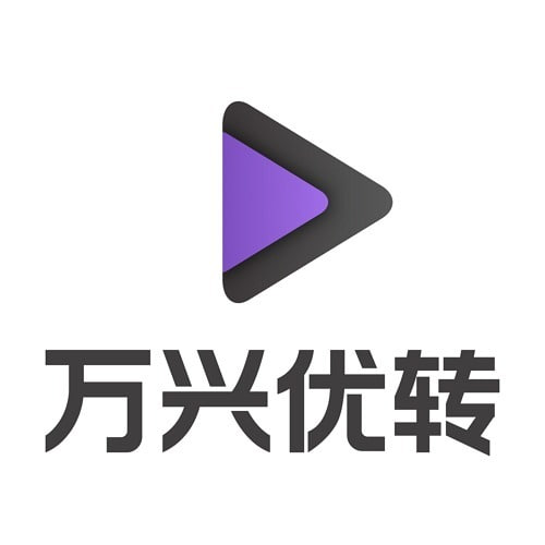 Wondershare UniConverter - 万兴优转 v15.5.5 功能解锁-天涯网