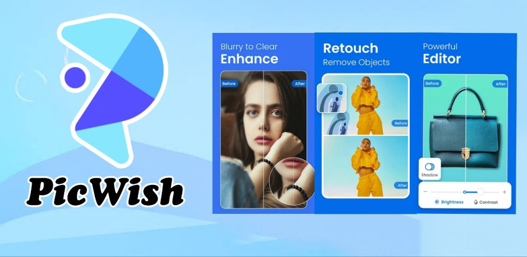 佐糖 - AI抠图修图处理工具 v1.6.13-天涯网