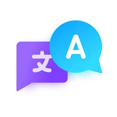 屏幕翻译LCW v1.7.3-天涯网
