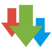 ADM下载工具（Advanced Download Manager）v14.0.33 解锁专业版-天涯网