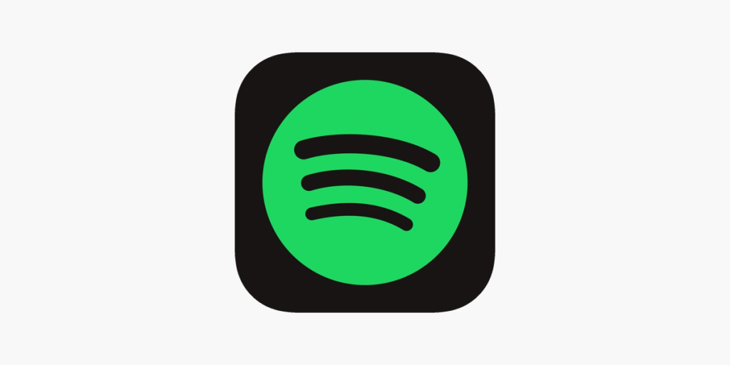 Spotify - 音乐和播客 v8.9.38.494-天涯网