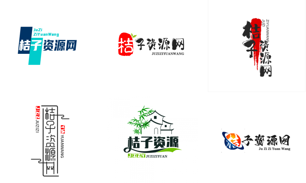 U钙网 - 免费的在线 LOGO 设计制作工具-天涯网
