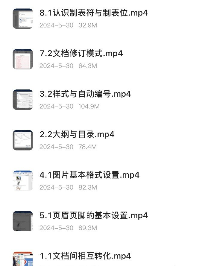 超实用Word隐藏技巧-天涯网