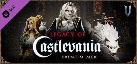 【端游】夜族崛起 全DLC 最新版-天涯网