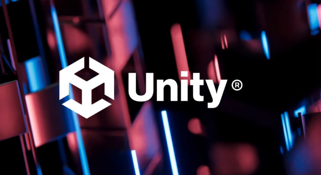 unity游戏开发0基础学习教程-天涯网