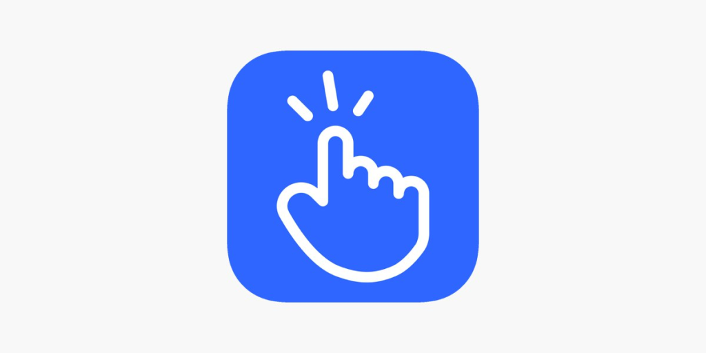 GC自动点击器 v2.2.56-天涯网