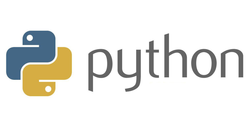 Python灰帽子网络安全实践-天涯网