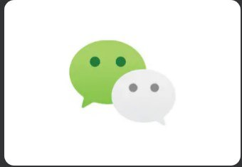 WeChat-PC微信电脑版 v3.9.10.27 多开防撤回绿色版-天涯网