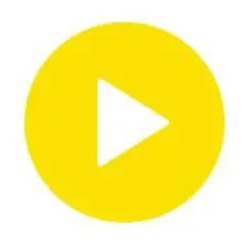 PotPlayer - 网络播放器 v1.7.22241 绿色便携版-天涯网