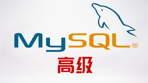 [学习课程] MySQL高级 - 带源码课件-天涯网