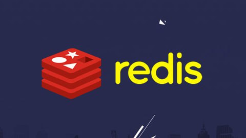 [学习课程] Redis视频 - 带源码课件-天涯网