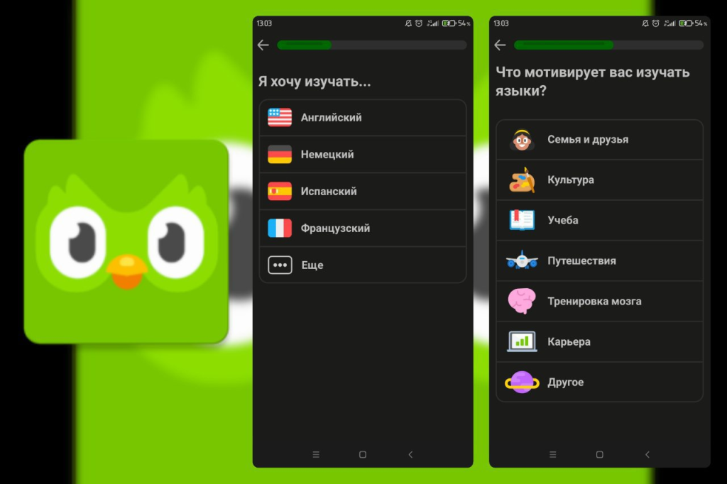 [Android] 多邻国 - 高效学外语 v5.156.2-天涯网