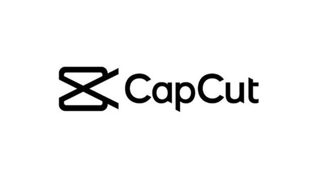 [Android] CapCut - 剪映国际版 v12.2.0-天涯网