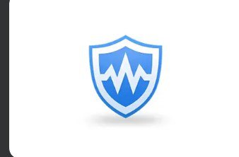 WiseCare365 Pro 系统优化垃圾清理工具 v6.7.3.648 中文绿色特别版-天涯网