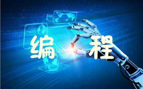 [书籍] 60多门编程语言学习书籍超级大合集（700+本PDF）-天涯网
