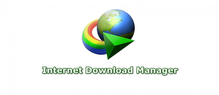 [Windows] 强大的下载管理器 IDM v6.42.12 免激活中文绿色版-天涯网