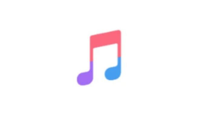 [Android] 音乐享1.2.6 免费听歌支持下载-天涯网