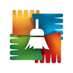 [Android] AVG Cleaner – 存储清洁器 v24.12.0-天涯网