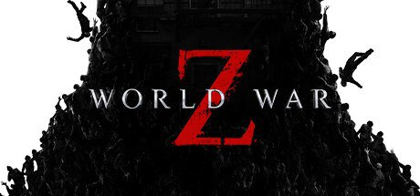 [PC游戏] 僵尸世界大战v20240711+全DLC-天涯网