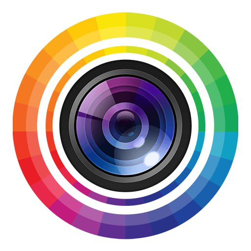 [Android] 相机大师 PhotoDirector v19.4.0 b90190400 修改版-天涯网