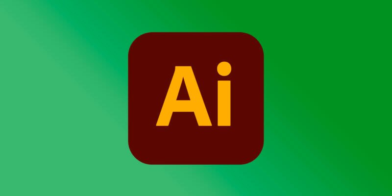 [Windows] Adobe Illustrator 2024-天涯网