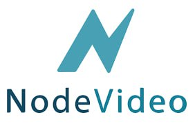 🎥 专业剪辑利器 NodeVideo v6.40.6 解锁专业版-天涯网
