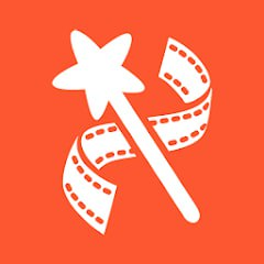 [Android] VideoShow - 乐秀视频剪辑 v10.2.3.0-天涯网