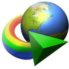 IDM下载工具（Internet Download Manager）v6.42.15中文绿色特别版-天涯网