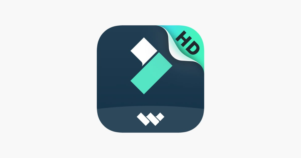[Android] Filmora万兴喵影 - AI视频编辑 v13.6.01-天涯网