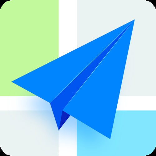 [Android] 高德地图 v13.18.0.2039 小米14Pro定制版，精简纯净版-天涯网