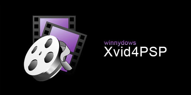 [Windows] 视频转换软件 XviD4PSP v8.1.84 Pro 多语便携版-天涯网